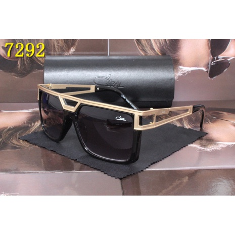 CAZAL Sunglasses #170938